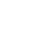 Inicio Flight Icon 1