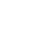 Inicio Mic Icon 1