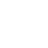 Inicio Pad Icon 1
