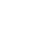 Inicio Passport Icon 1
